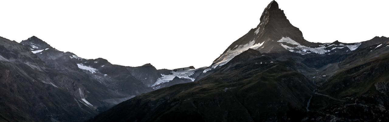 hill
